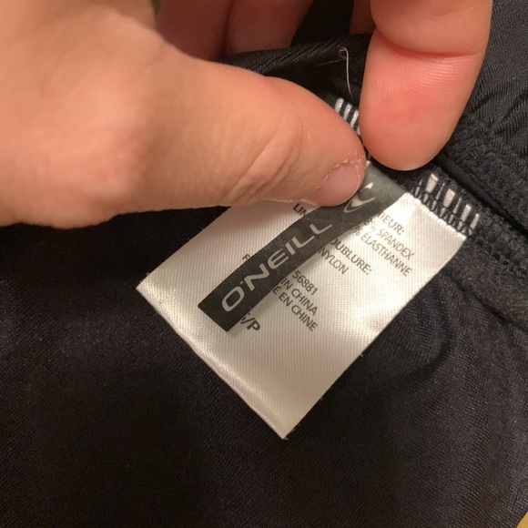 Roxy O’Neil and Victoria Secret bundle - Picture 5 of 6